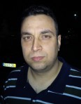 15- Nuno Soeiro